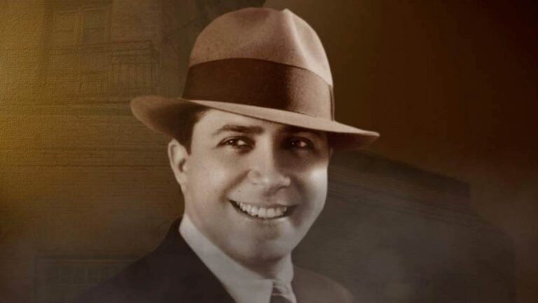 Gardel-1