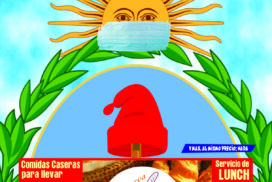 tapa381-escudo