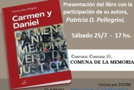 22-libro