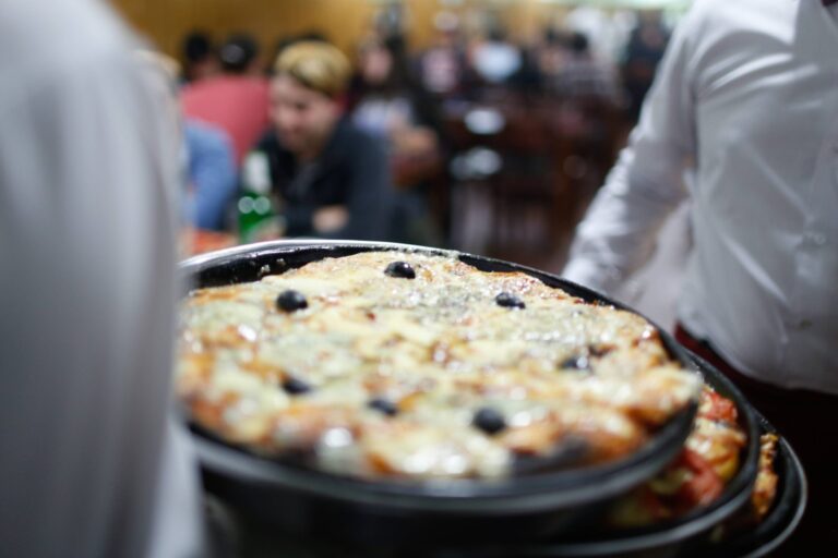 23-pizza
