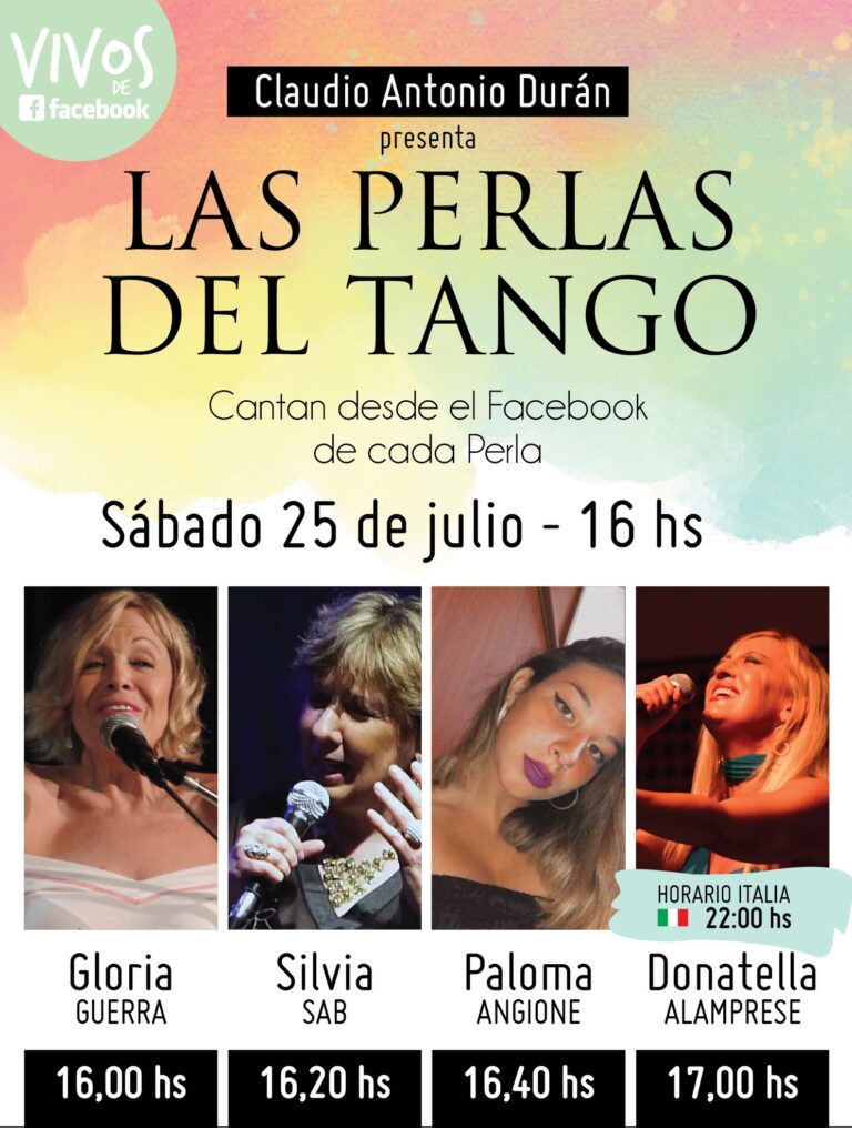 24-perlas