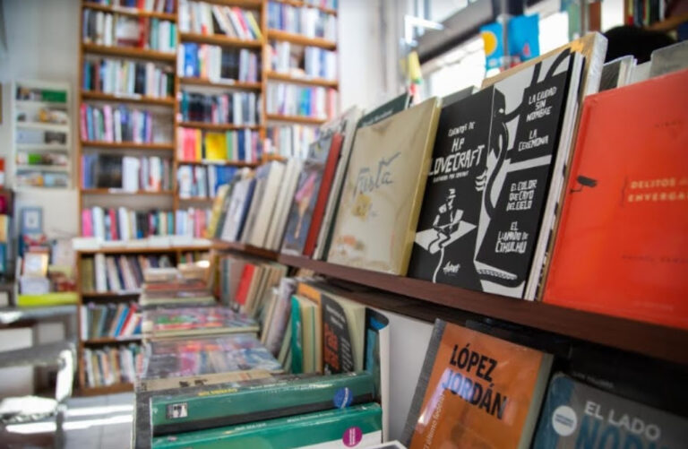 28-libreria