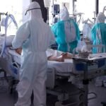 LUZ. Aumentos de hasta 430% para hospitales, universidades y pequeños comercios
