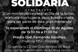 12-allboys