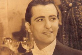 13-hugo del carril