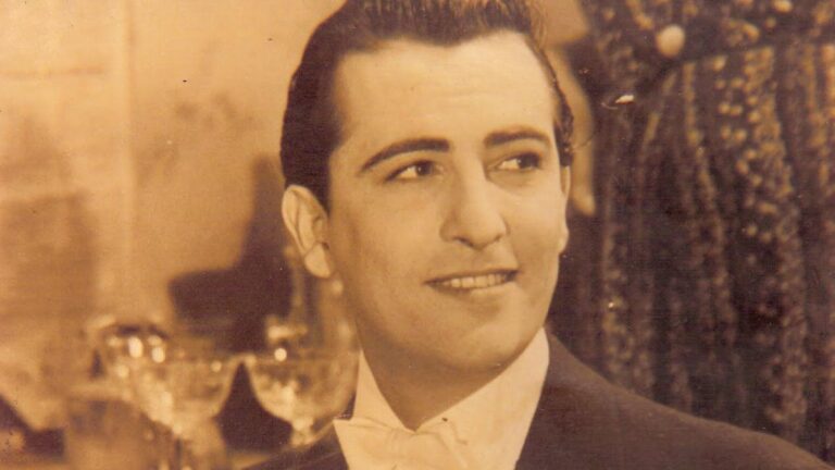 13-hugo del carril