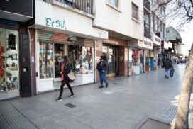 20-avellaneda
