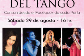 26-perlas