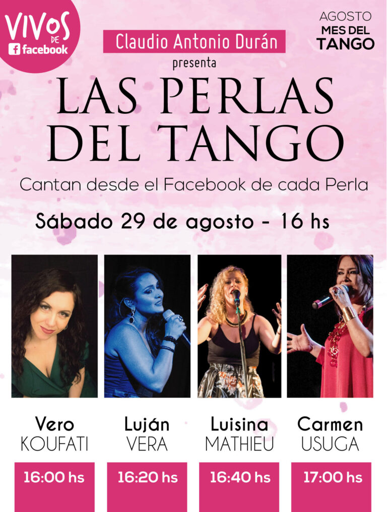 26-perlas