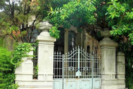 31-casa beiro