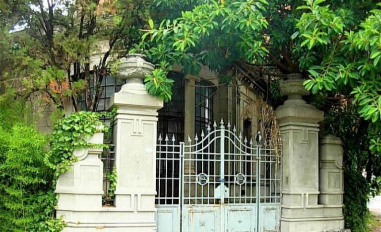 31-casa beiro