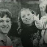 WhatsApp Image 2020-07-29 at 11.23.12