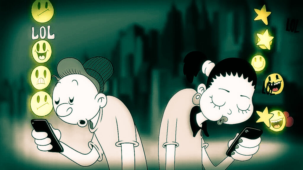 steve cutts-moby6_edited