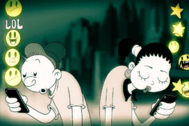 steve cutts-moby6_edited