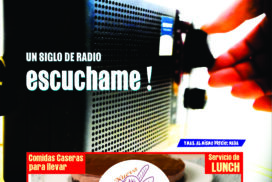 tapa384