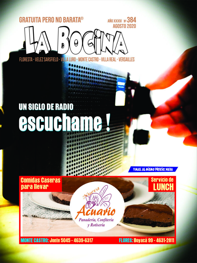 tapa384