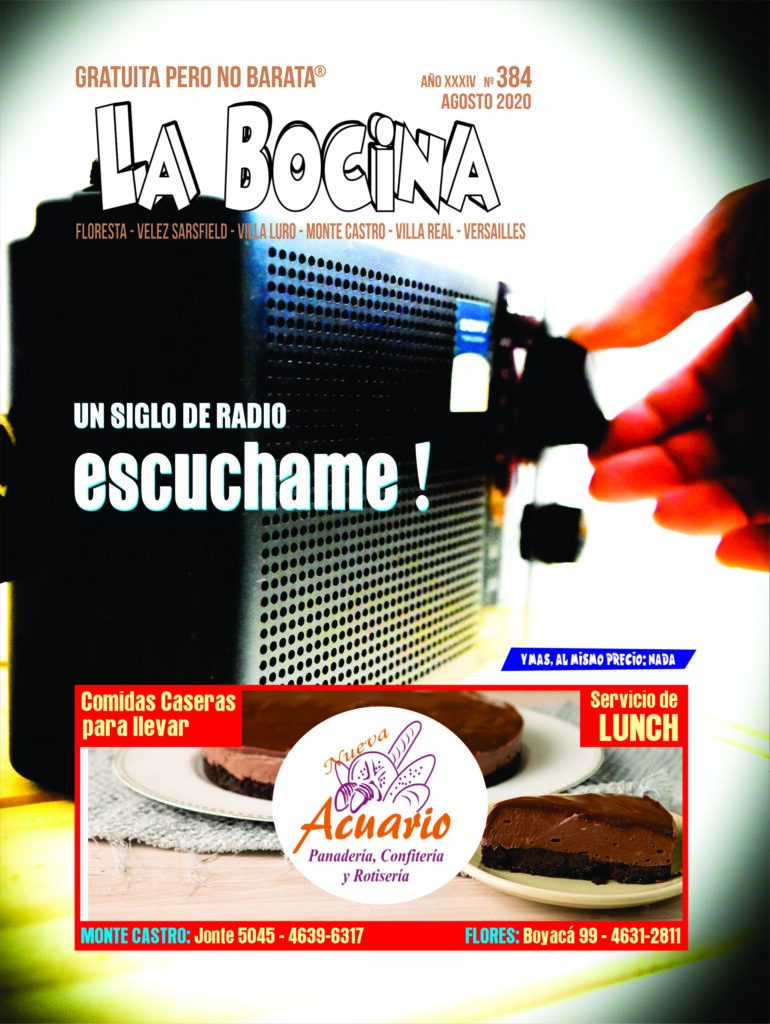tapa384