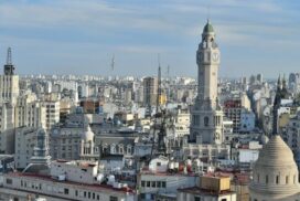 03-edificios