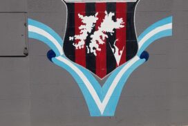 18-clubmitre