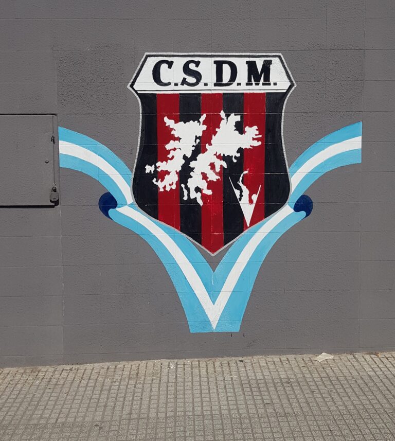 18-clubmitre