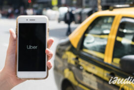01-uber
