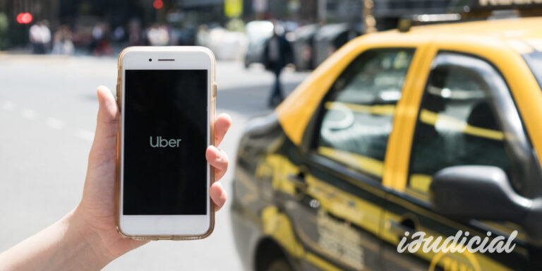 01-uber