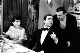 06-gardel
