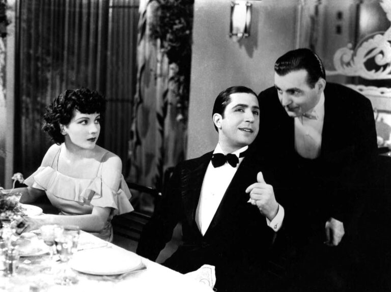 06-gardel