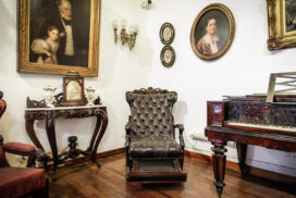 06-museosaavedra