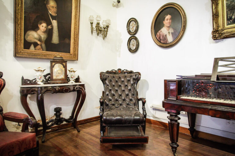 06-museosaavedra