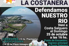 21-costanera
