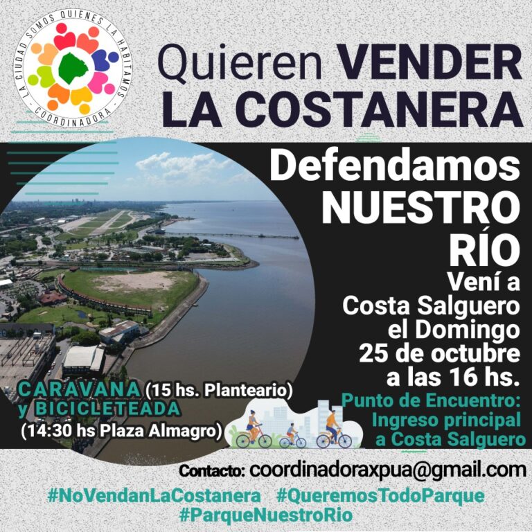 21-costanera
