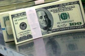 28-dolares