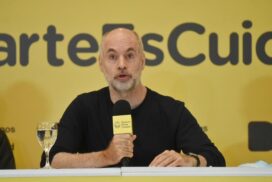 07-larreta