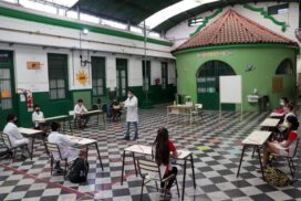 09-escuela2