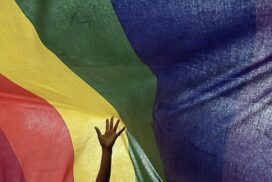 09-orgullo