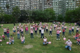 11-mamografias