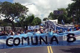 13-marchac8