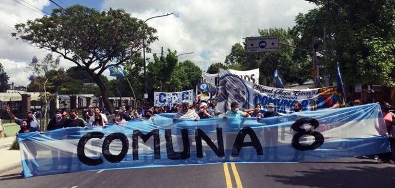 13-marchac8