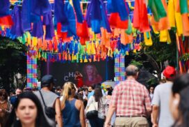 16-orgullo