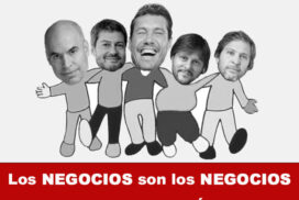 20-tinelli