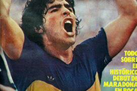 25-Maradona_boca_1981