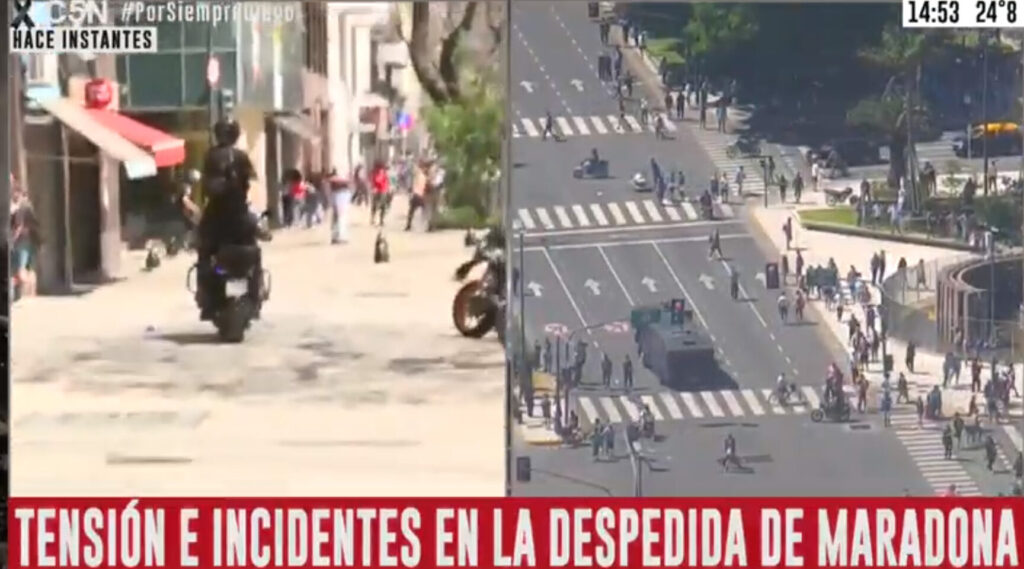 26-represion2