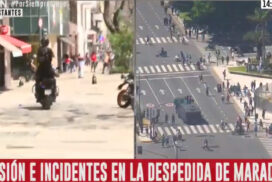 26-represion2