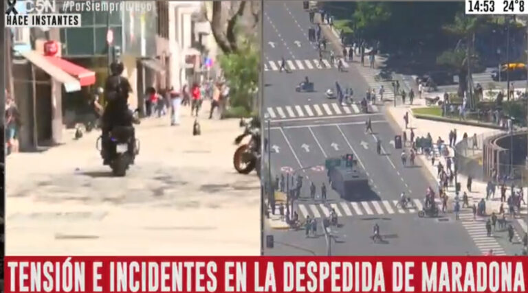 26-represion2