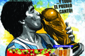tapa387DIEGO