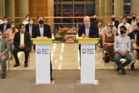 02-larreta