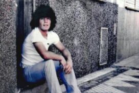 04-diego