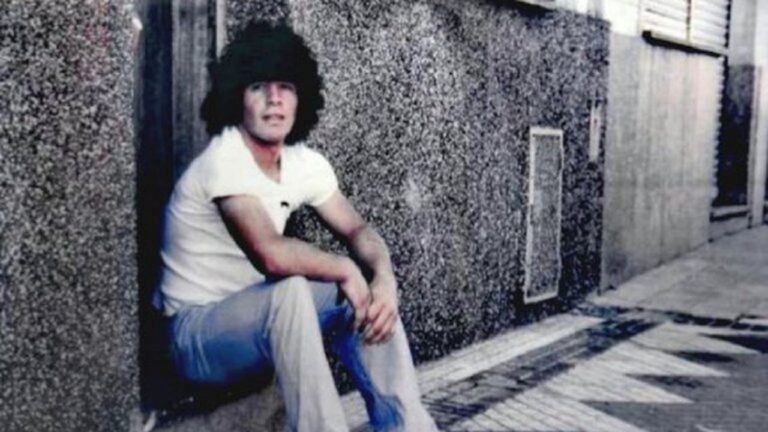 04-diego