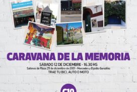 11-caravana